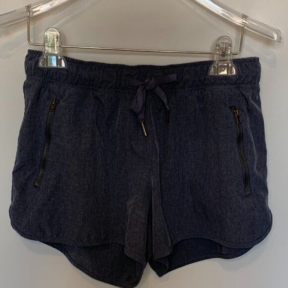 BCG Athletic Short  - Picture 1 of 5
